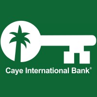 Caye International Bank® logo - Similar company to Ci-Associates