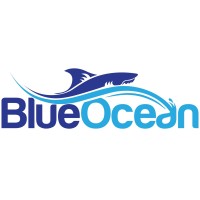 Blue Ocean Group Holdings logo - Similar company to Troventi