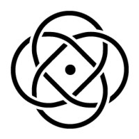 IKKI GROUP logo - Similar company to Gassert Design Gmbh