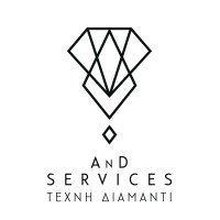 Texnh Diamanti - Application And Design Services Smpc