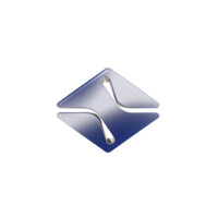 SCUDERIA logo - Similar company to Tampercheck