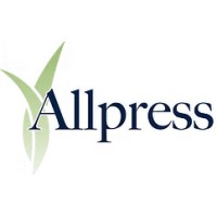 Allpress Farms Ltd logo - Similar company to Atelier Niris