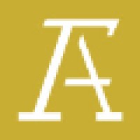 First Ally logo - Similar company to Tm30