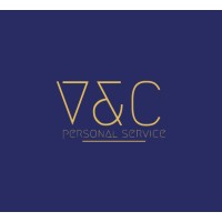 V & C Personal Service