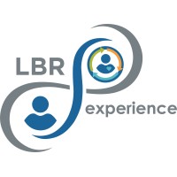 Living Brand Result