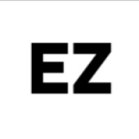 EZ Consultancy Limited logo - Similar company to Creator Collective