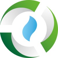 Evobios