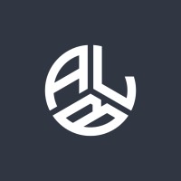 ALBDEV logo - Similar company to Egenix