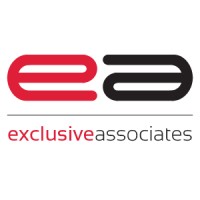 Exclusive Associates logo - Similar company to 24Geeks