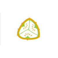 Projet Kiwano logo - Similar company to Nukium
