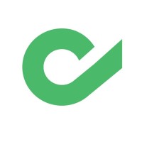 Bom Pra Crédito logo - Similar company to Finanzero