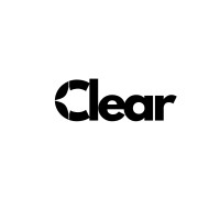 Clear Content Marketing logo - Similar company to Ai Brokers