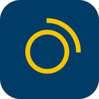 Bildteknik logo - Similar company to Olive Endoscopy Official