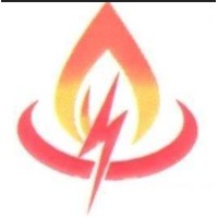 Deroll Synergy Oil and Gas Ltd logo - Similar company to Square 1 Development