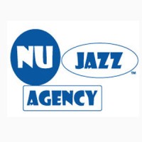 Nu Jazz Agency
