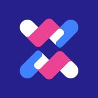 MediClowd logo - Similar company to Horus Cro Services