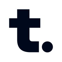 Transparent Studio logo - Similar company to Advant
