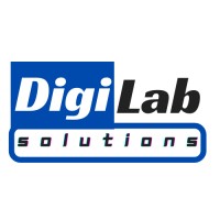 Digilab Solutions Africa