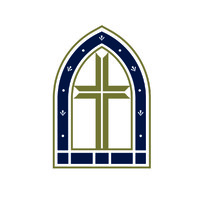 Catholic Foundation of Oklahoma logo - Similar company to Archdiocese Of Oklahoma City