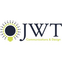 JWT Communications & Design logo - Similar company to The Wayback