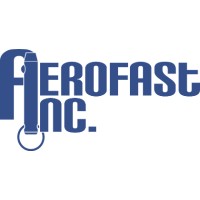 Aerofast Inc