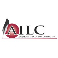 American Indian Law Center, Inc. logo - Similar company to Glasswall Syndicate: Early-Stage