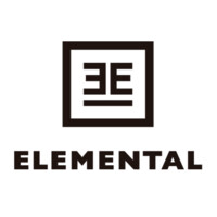 Elemental - The Sustainable Spirits Company logo - Similar company to Seisluces