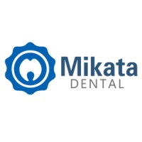 Foshan Mikata Dental Equipment Co., Ltd logo - Similar company to Burkhart Roentgen International, Inc / Usaxray