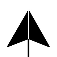 Text UpGrade logo - Similar company to E-Motion Rennteam Aalen E.V.