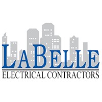 LaBelle Electrical Contractors logo - Similar company to Compass Technologies, Inc.