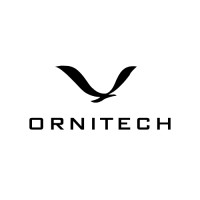 Ornitech Solutions logo - Similar company to Virtue Digital Marketing