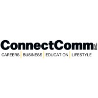 ConnectComm Media logo - Similar company to Lan University