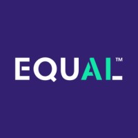 EqualAI logo - Similar company to Iaaa