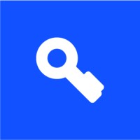 Locksmith logo - Similar company to Locksmith
