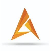 Al Areeb General Trading LLC logo - Similar company to Utopian Global
