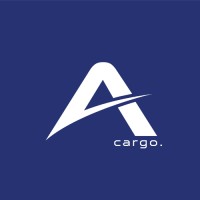 Anjuna Cargo logo - Similar company to Anjuna Airline Solutions