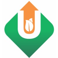 UNIVERSAL ENVIROTECH logo - Similar company to Quality Certification & Laboratories
