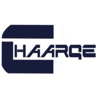 Chaarge Limited