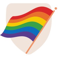 LGBTQ Health Center of Excellence logo - Similar company to Queercme