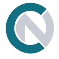 Nirvaan Overseas logo - Similar company to Ujwal Steels
