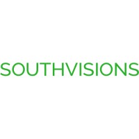 SouthVisions logo - Similar company to Ōnic