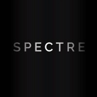 Spectre Inc.