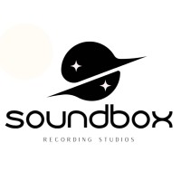 SOUNDBOX STUDIOS ZA logo - Similar company to Cape Town Thing