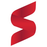 Systemivity Limited