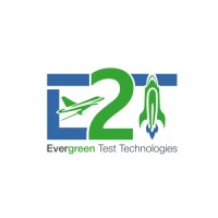 Evergreen Test Technologies logo - Similar company to Emtest Ar-Ge Ve Test Çözümleri A.Ş.