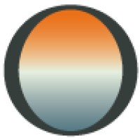 Horizon Professional Services