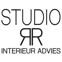STUDIO R&R logo - Similar company to Gps Relocation