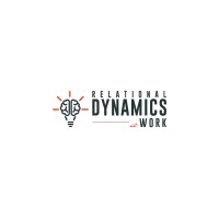 Relational Dynamics at Work logo - Similar company to Action Learning Associates Ltd
