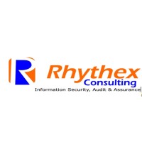Rhythex Consulting Ng logo - Similar company to Enterprise Resource Planners
