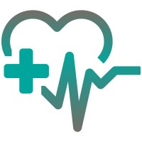 ResQEvent logo - Similar company to Crowdynews